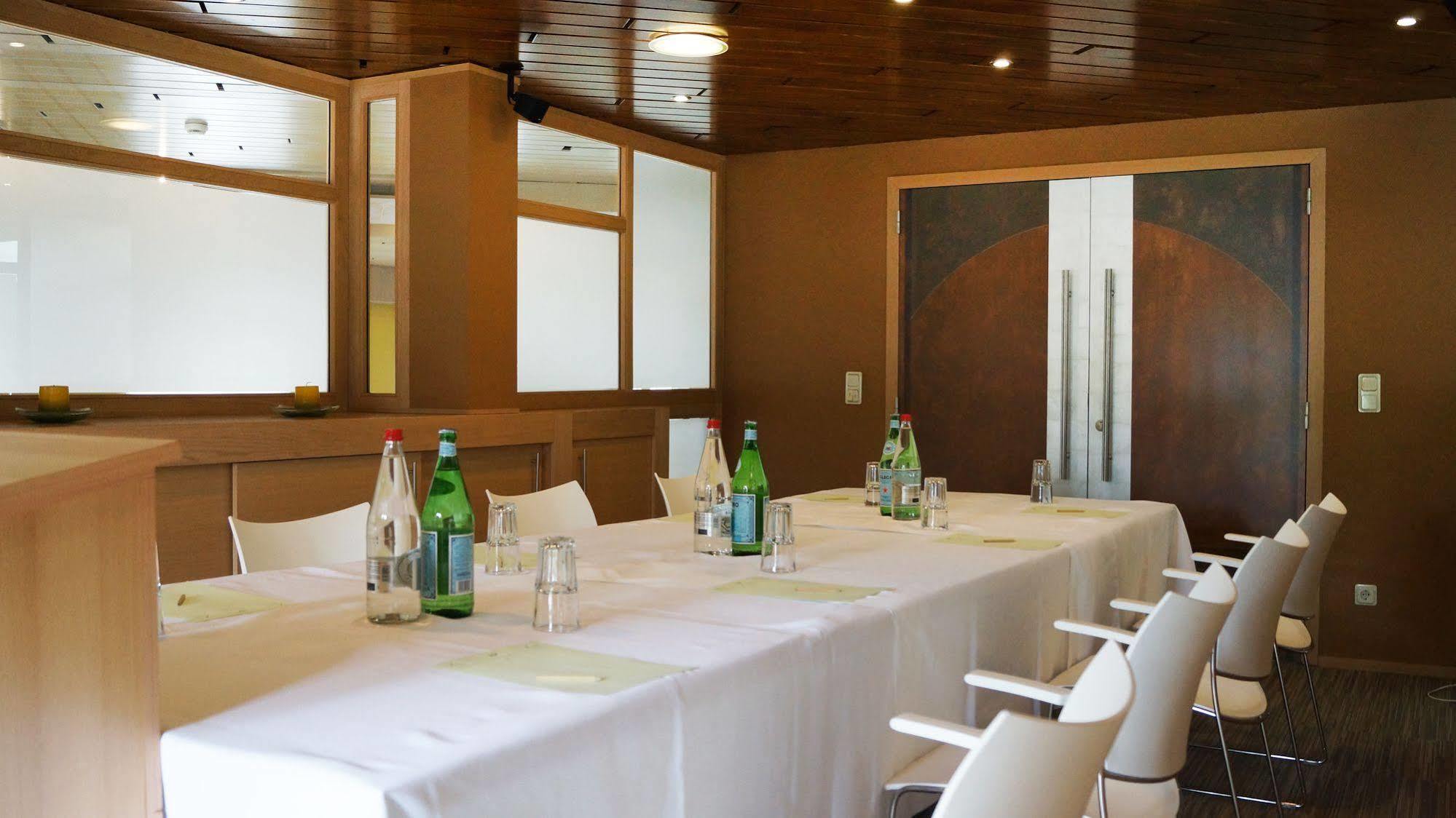 Hotel Olivier ชตราสเซน ภายนอก รูปภาพ